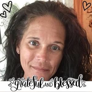 Meet your Posher, Rose